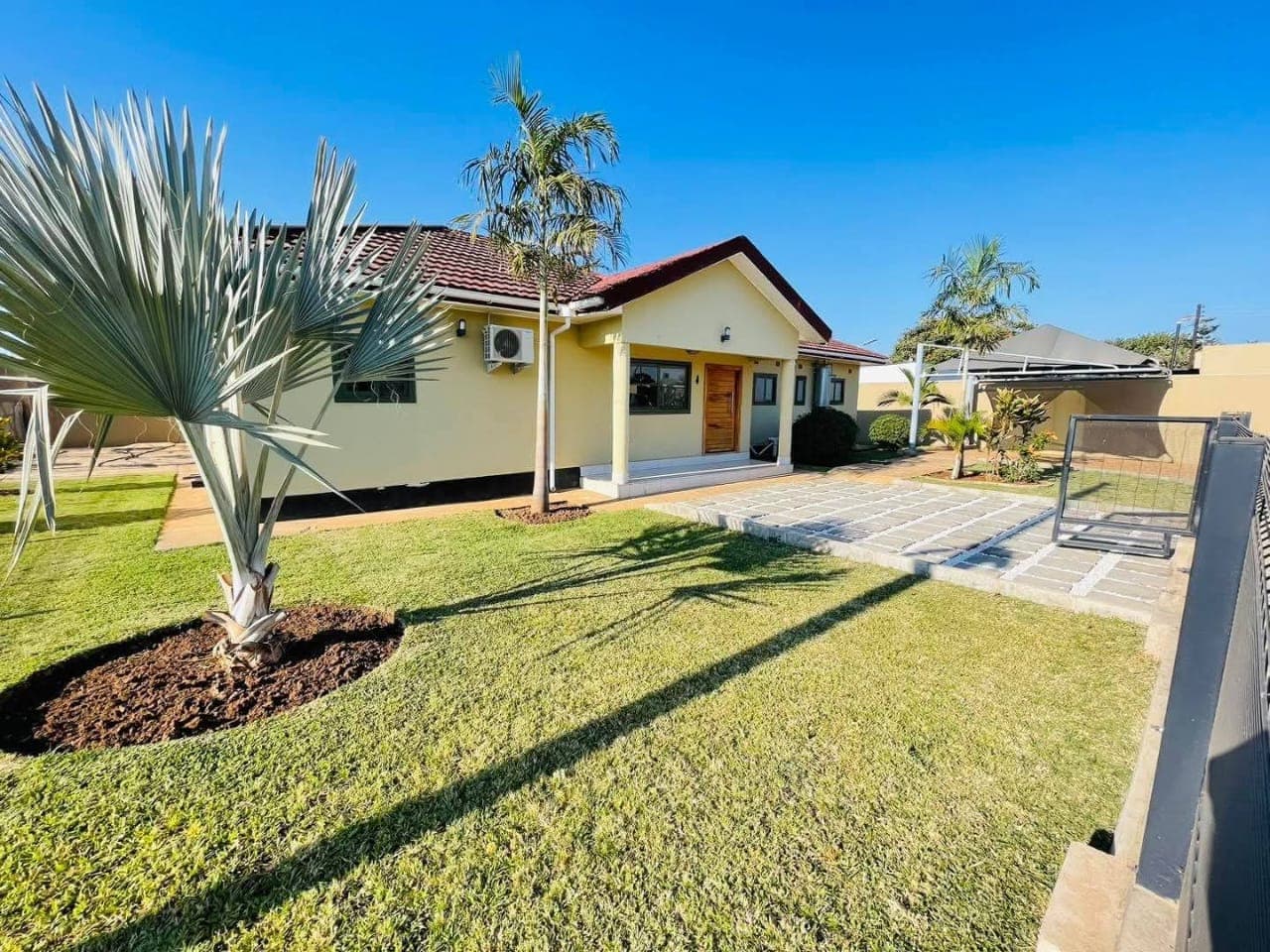 Property 4