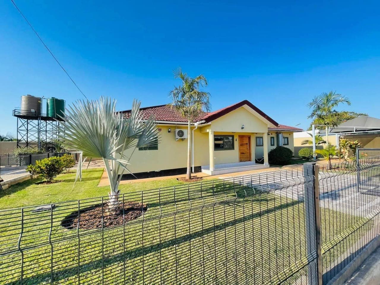 Property 4