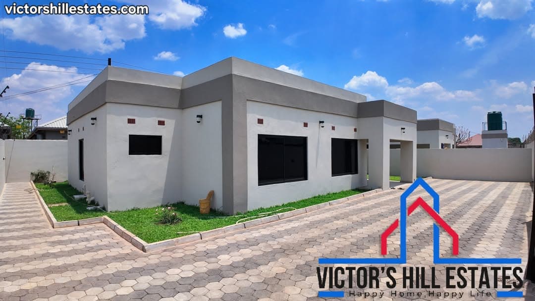Property listing
