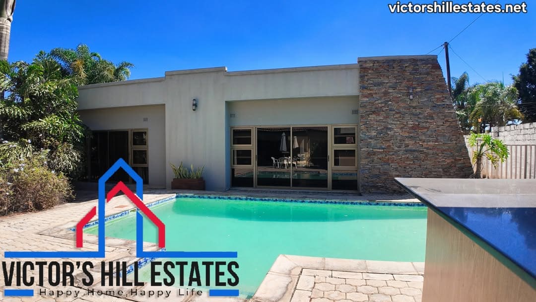 New Property