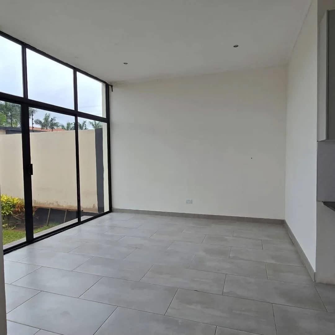 Property 4