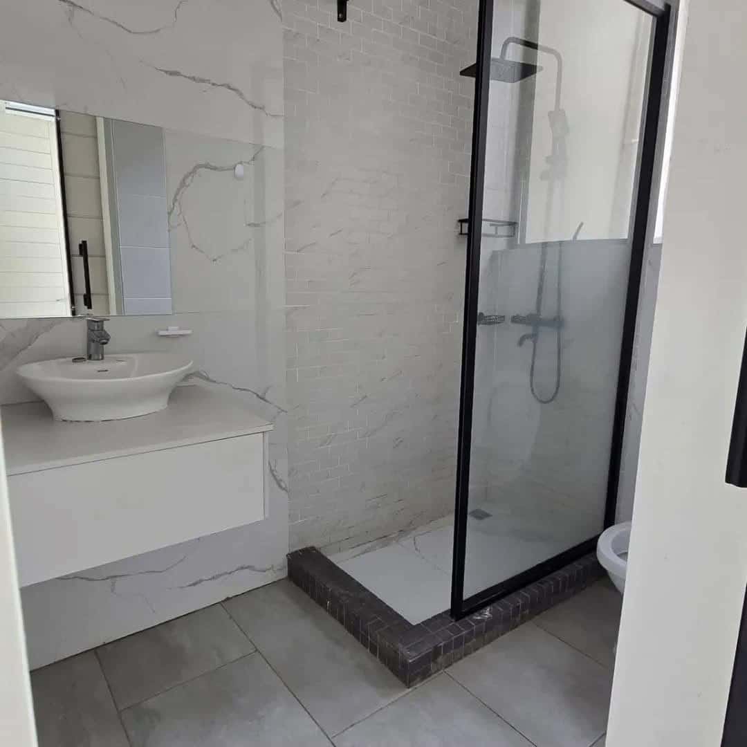 Property 4