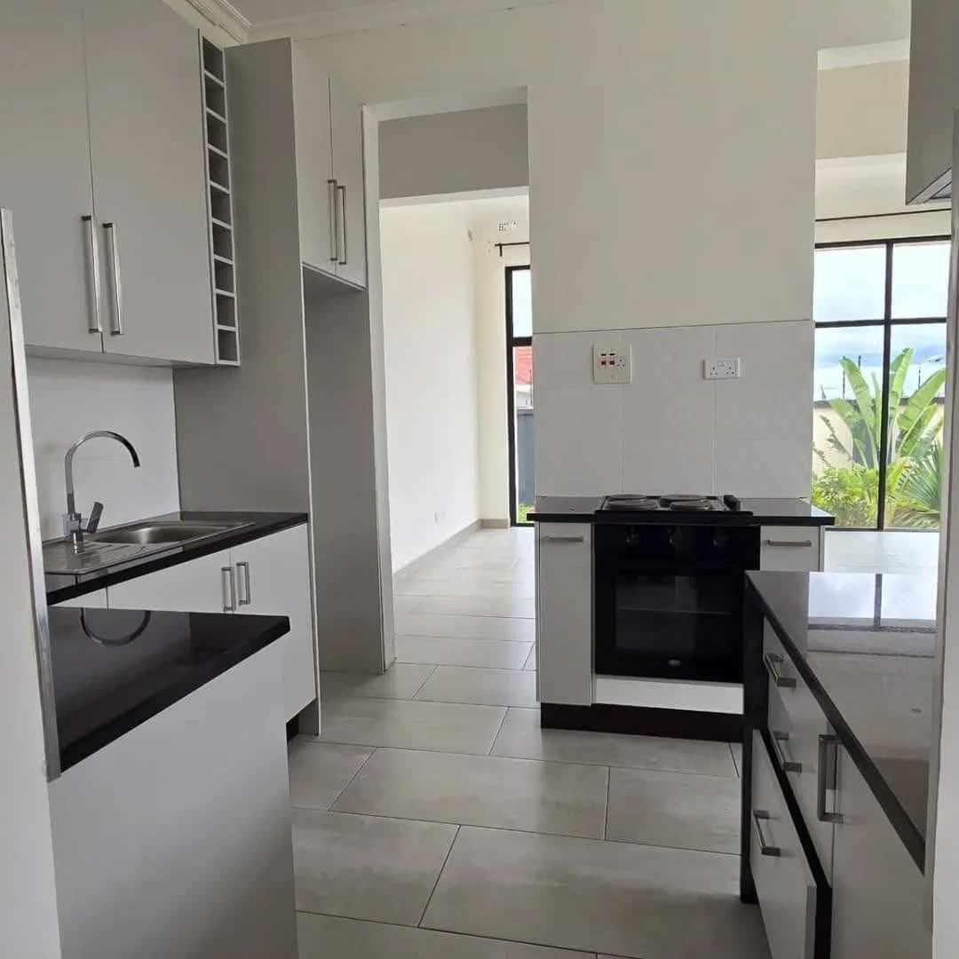Property 4