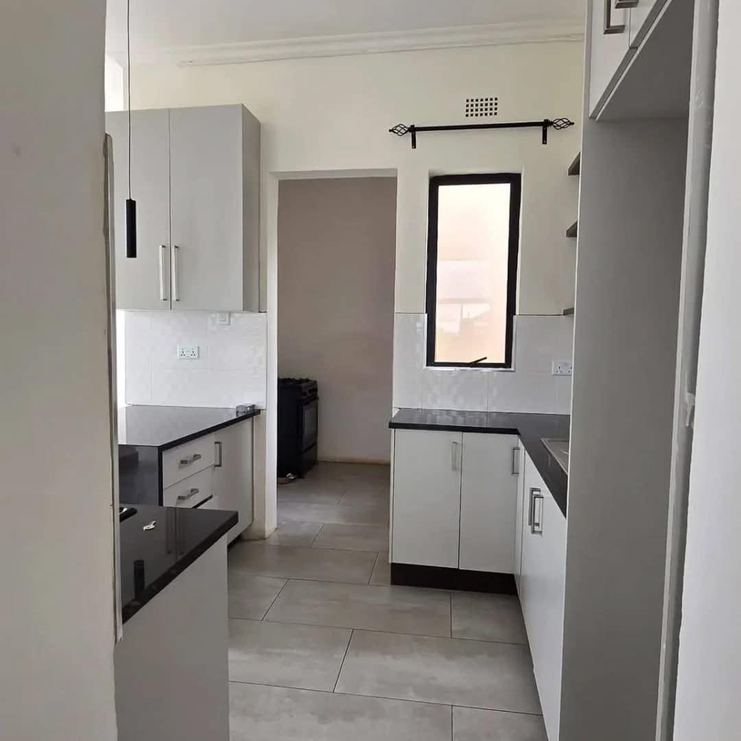 Property 4