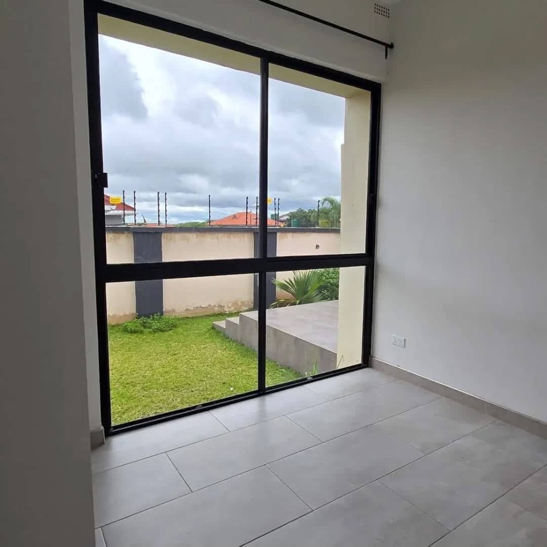 Property 4