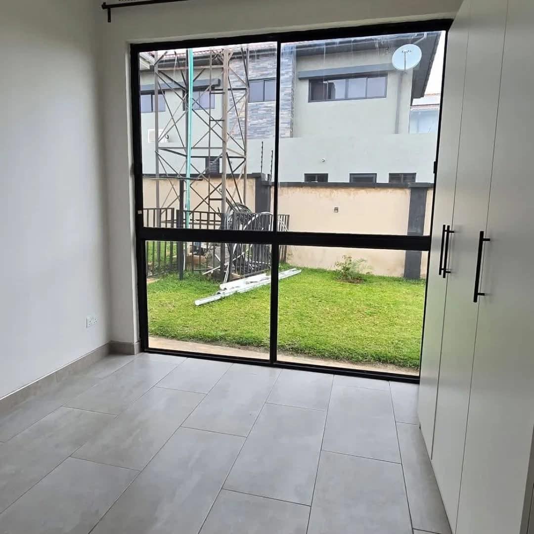 Property 4