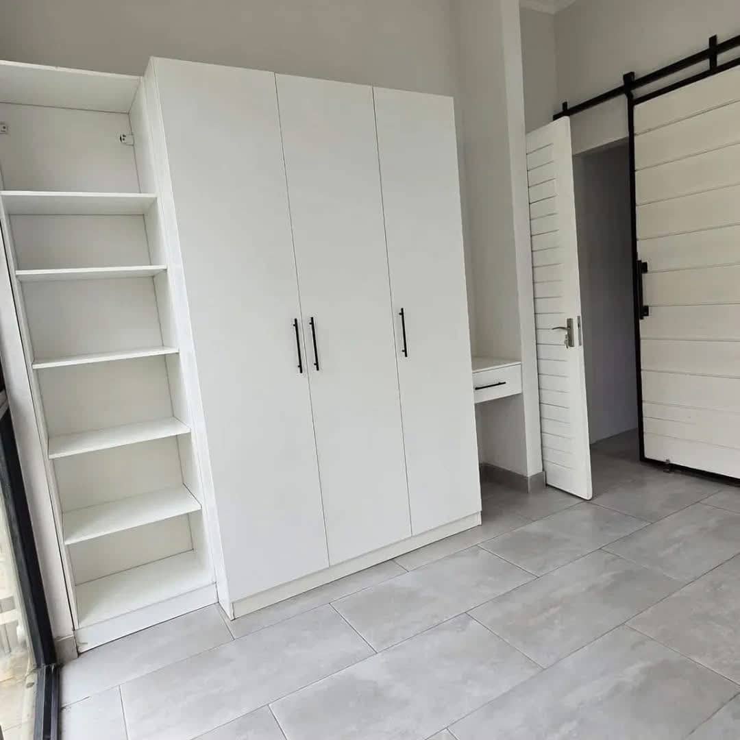 Property 4