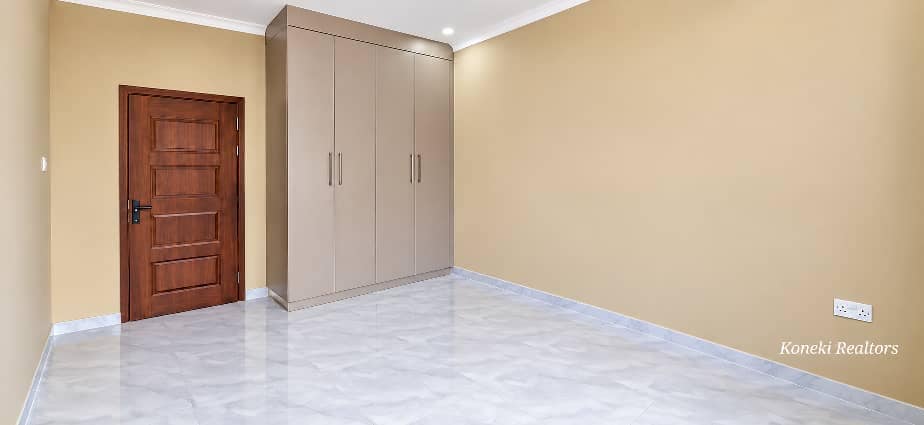 Property 4