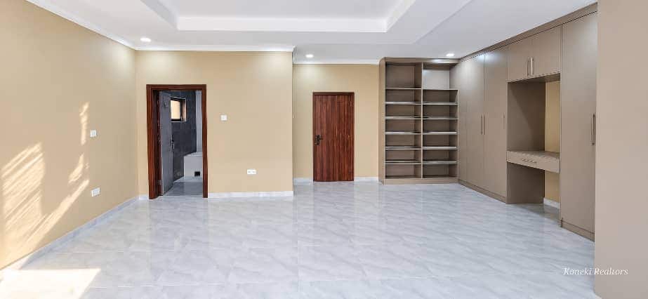Property 4