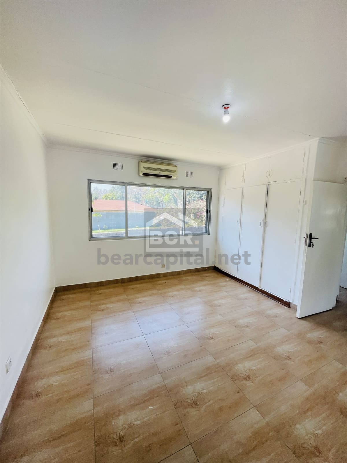 Property 4