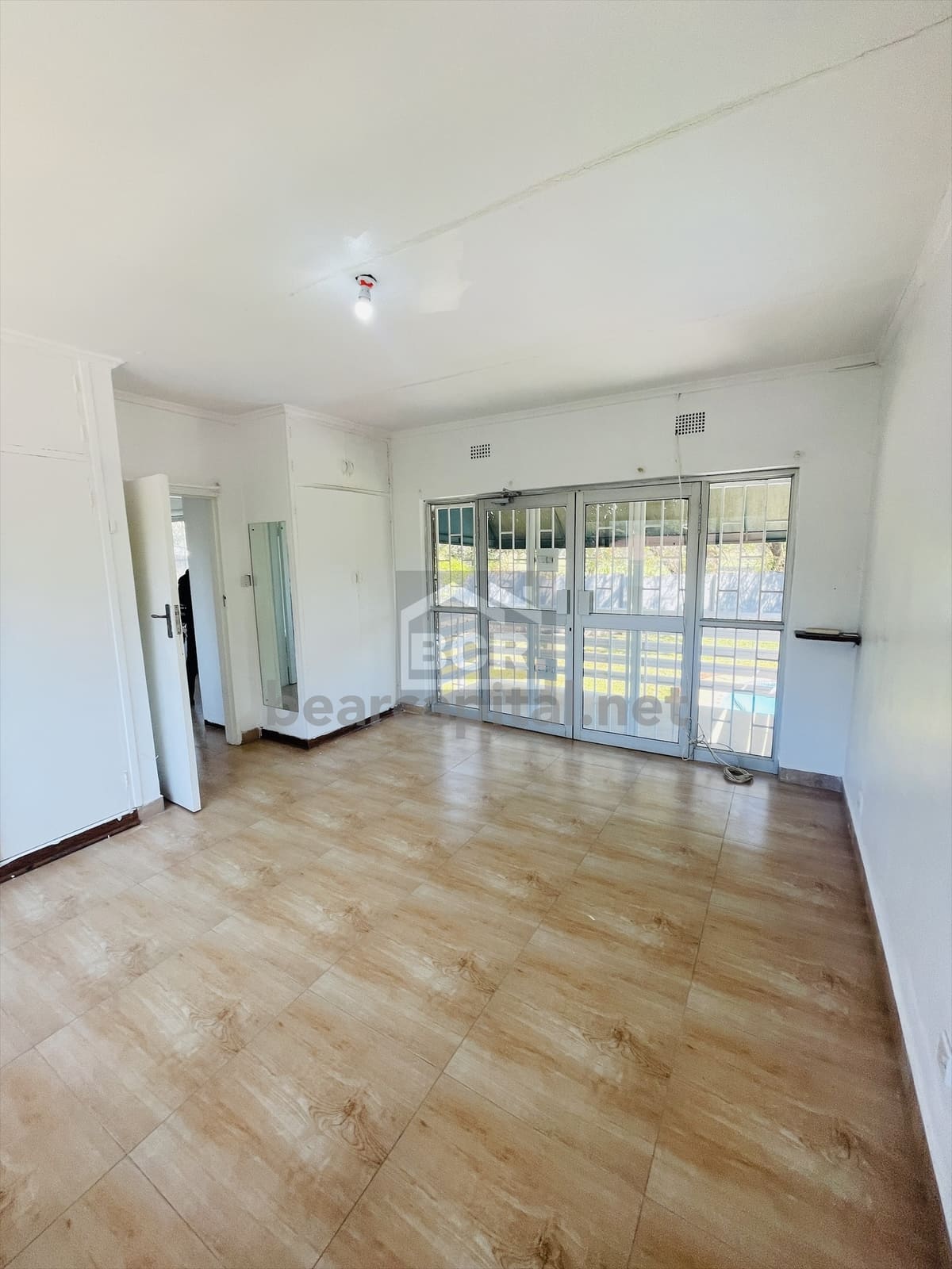 Property 4