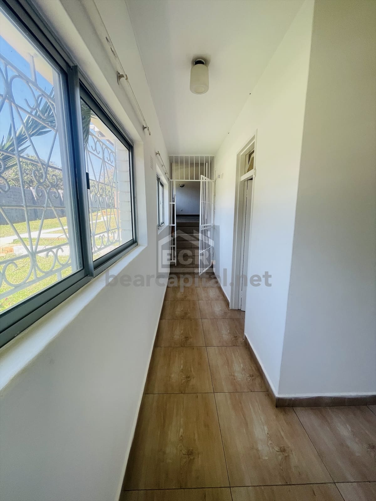 Property 4
