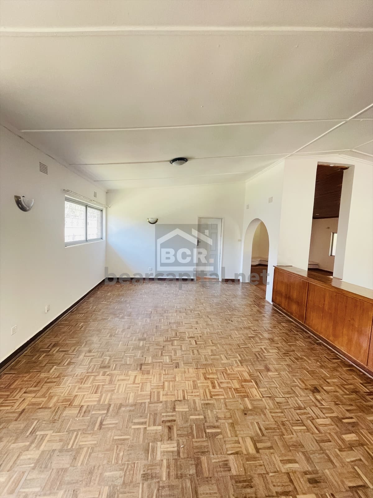 Property 4