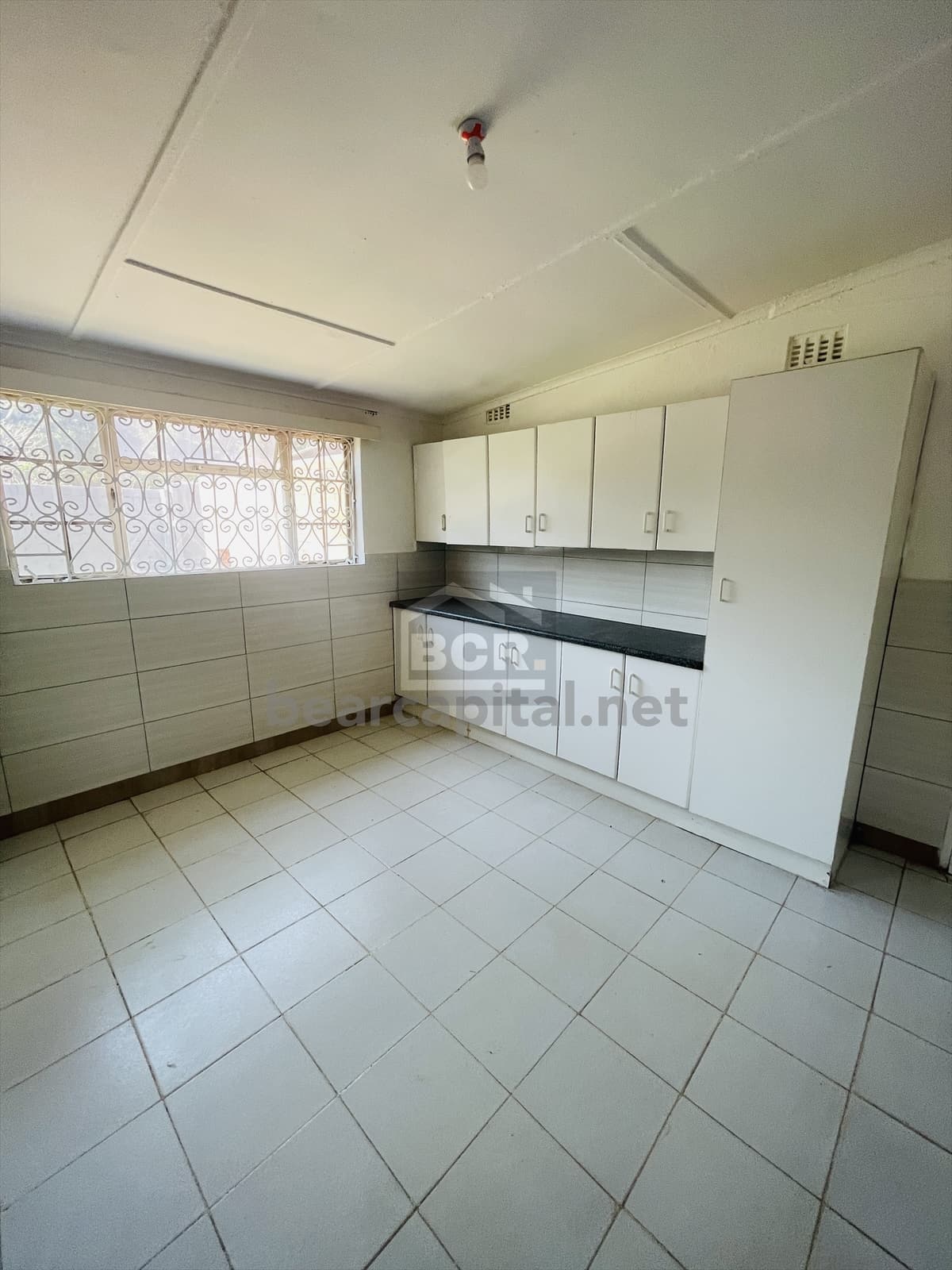 Property 4