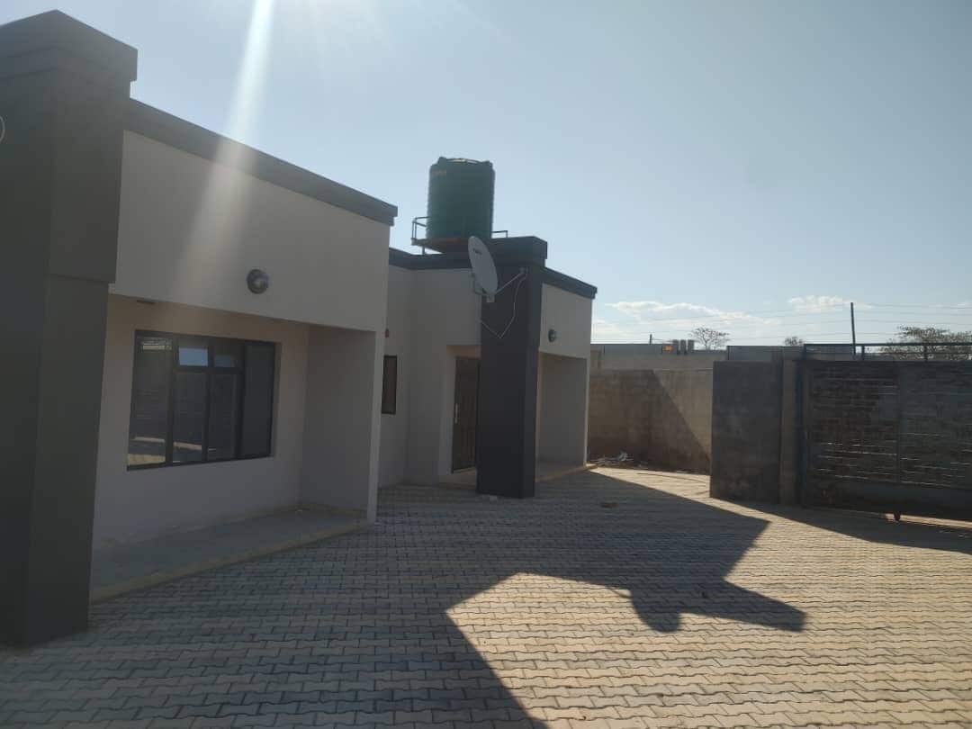 Property 4