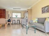 Property 4
