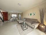Property 4