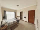 Property 4