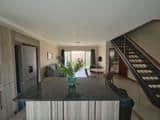 Property 4