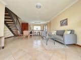 Property 4