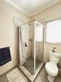Property 4
