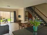 Property 4