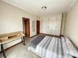 Property 4