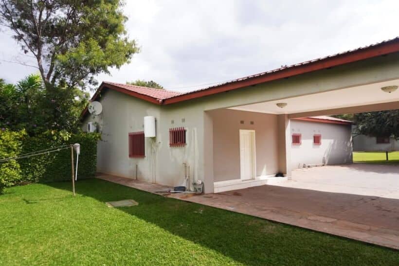 Property 4