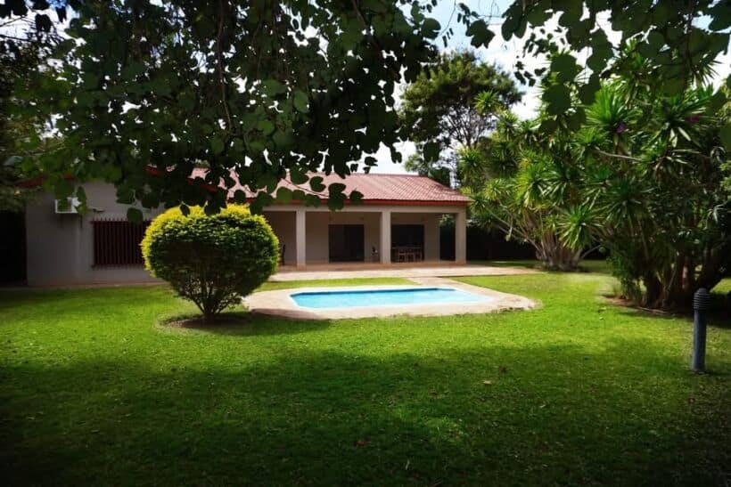 Property 4