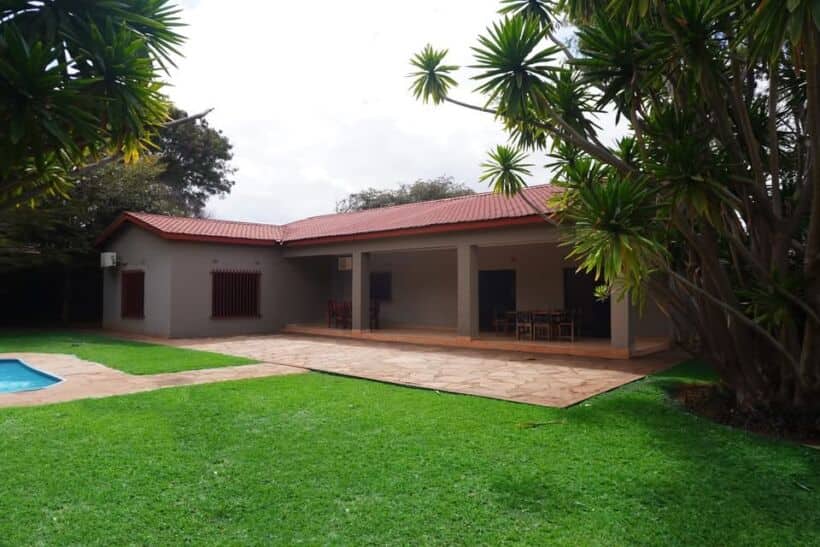 Property 4