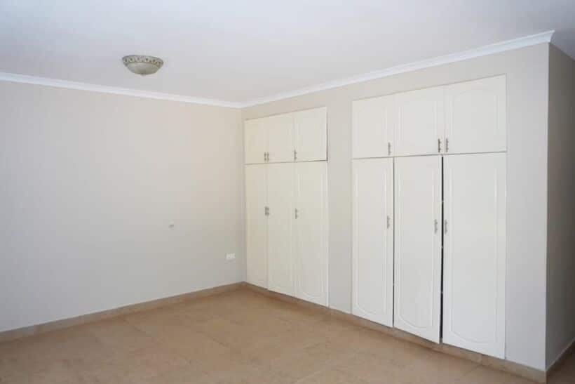Property 4