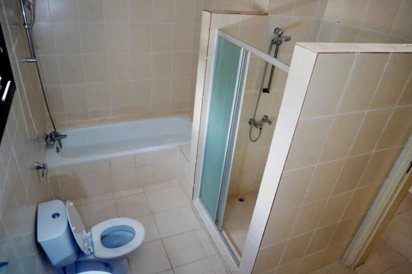 Property 4