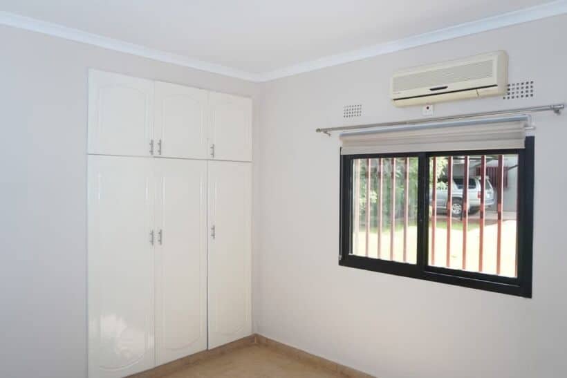 Property 4