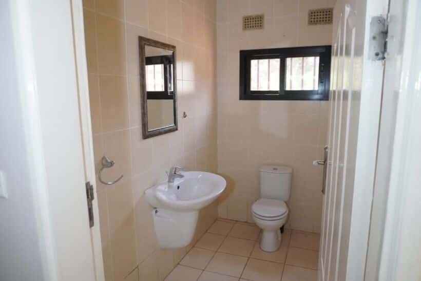 Property 4