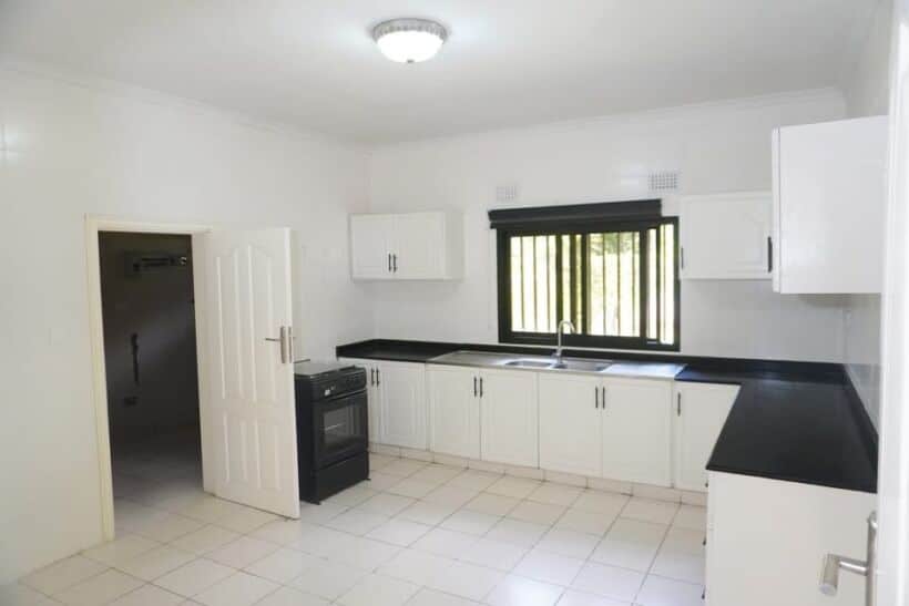 Property 4