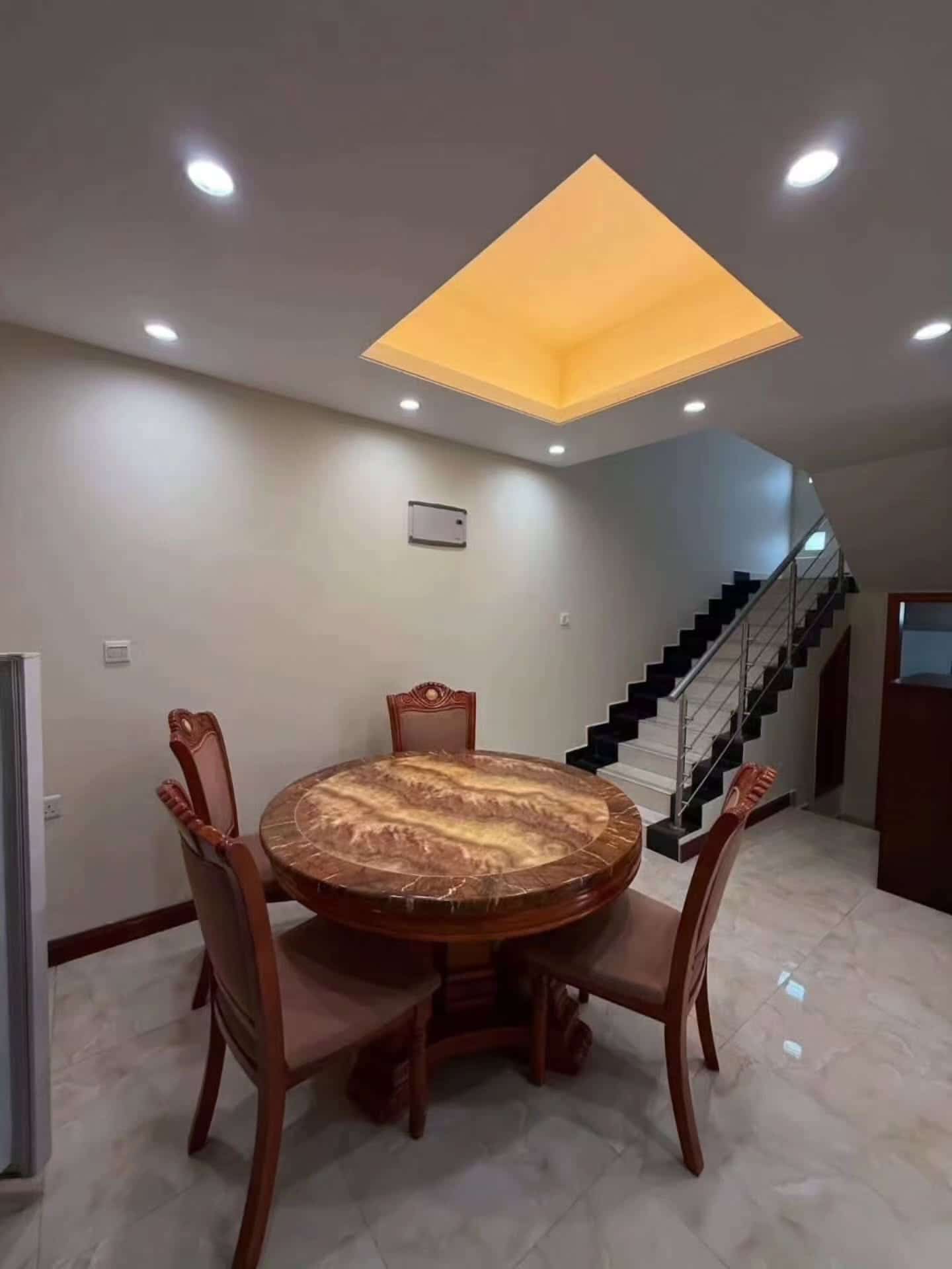 Property 4