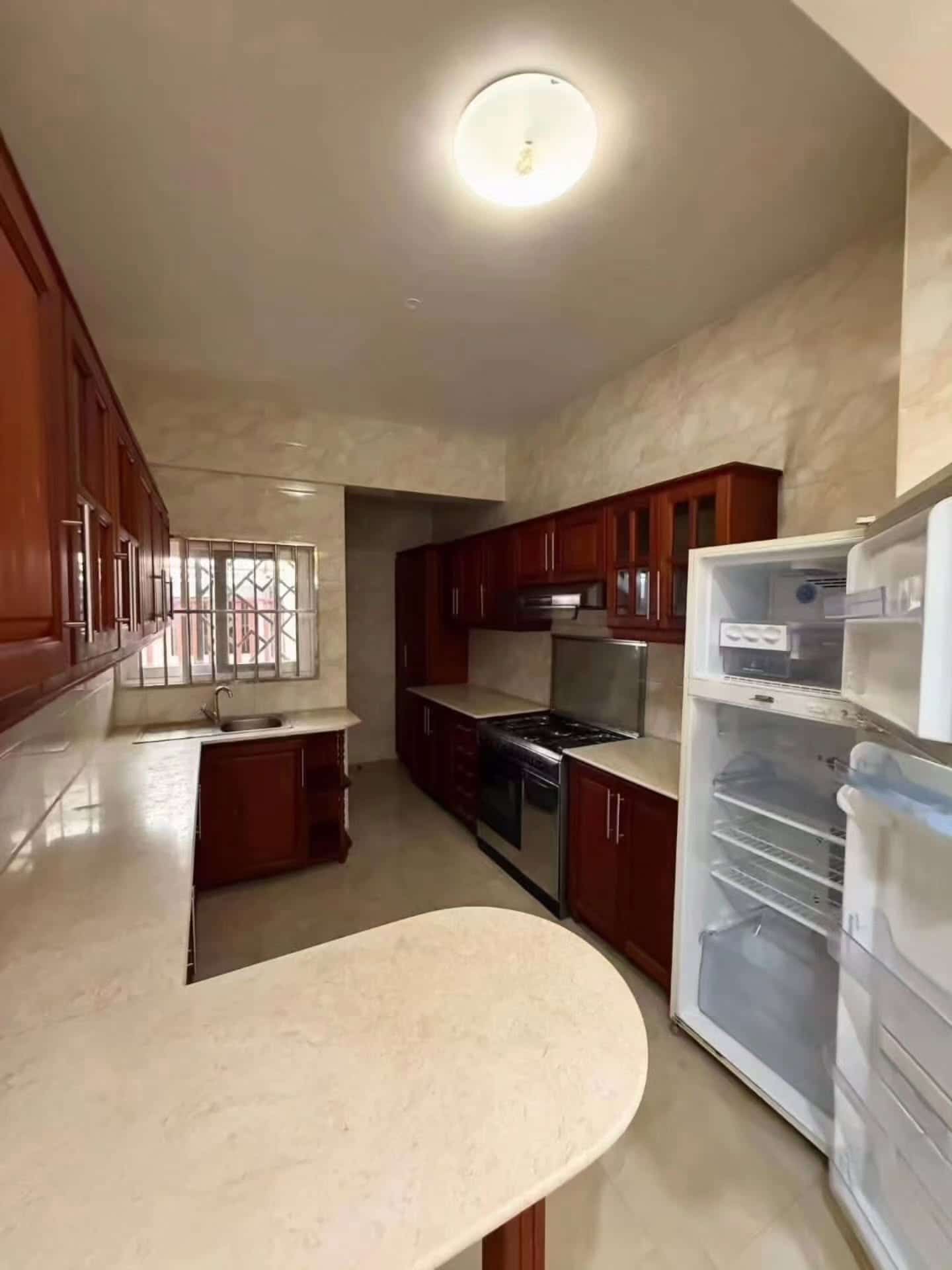 Property 4