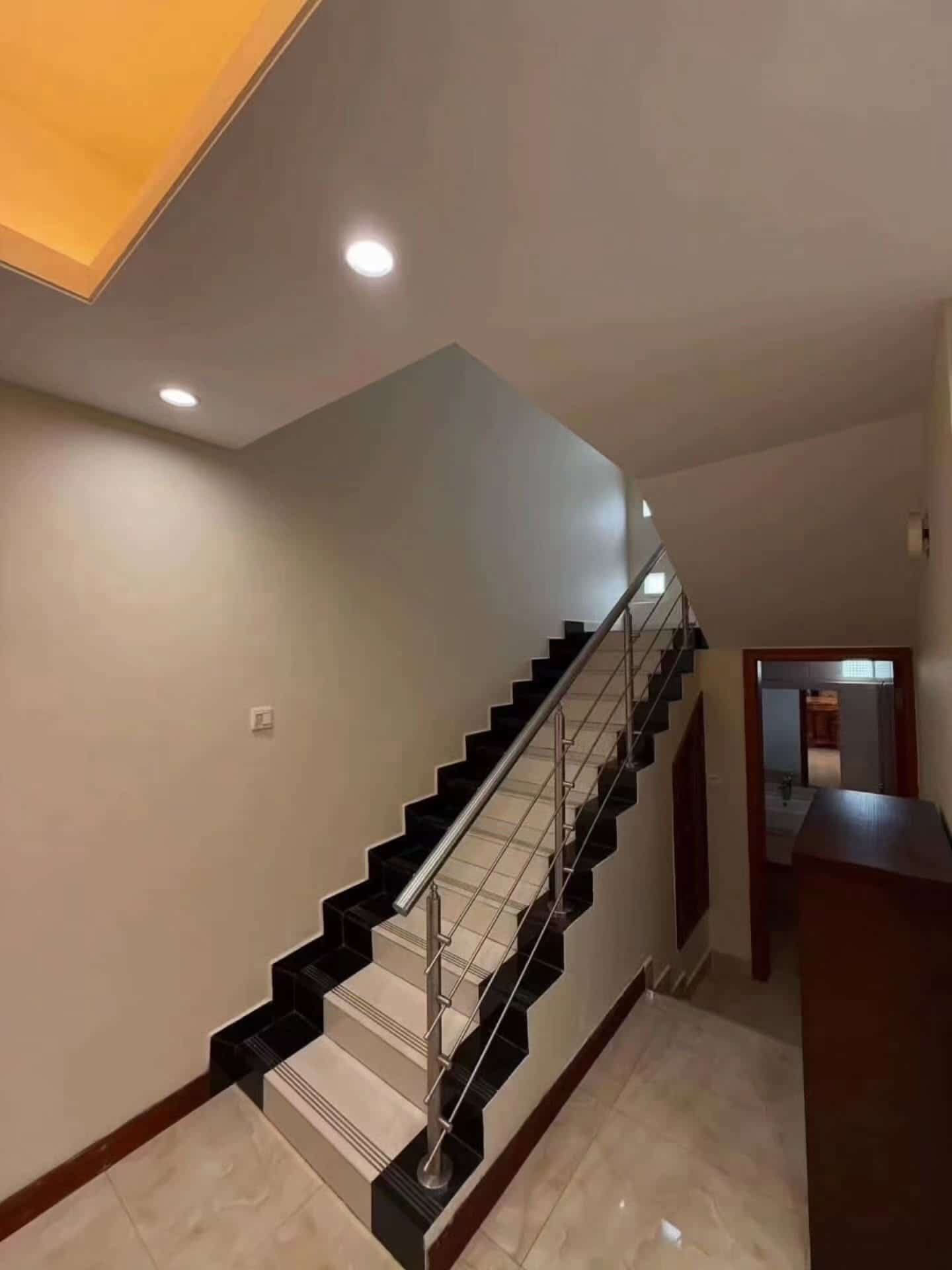Property 4