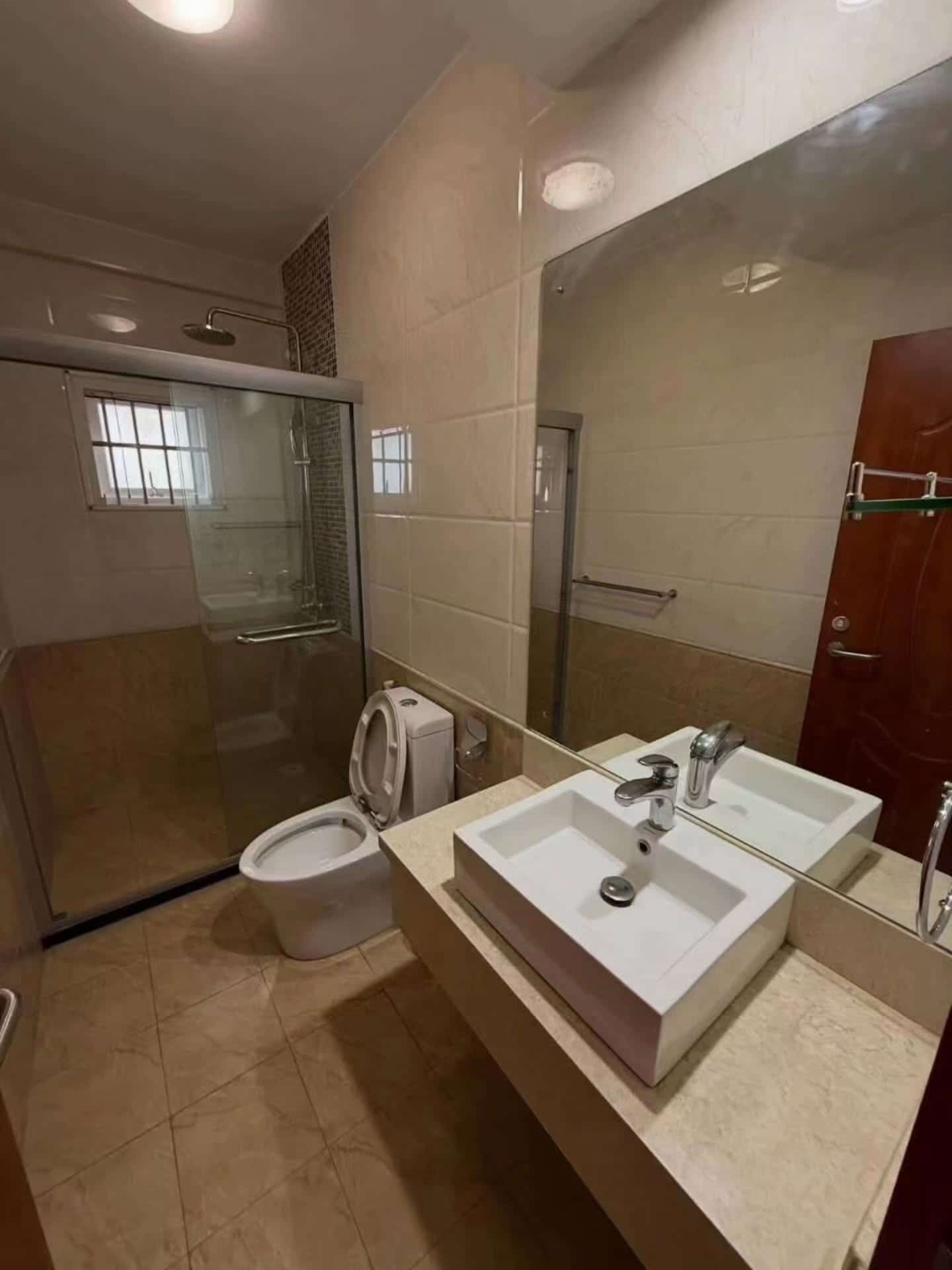 Property 4