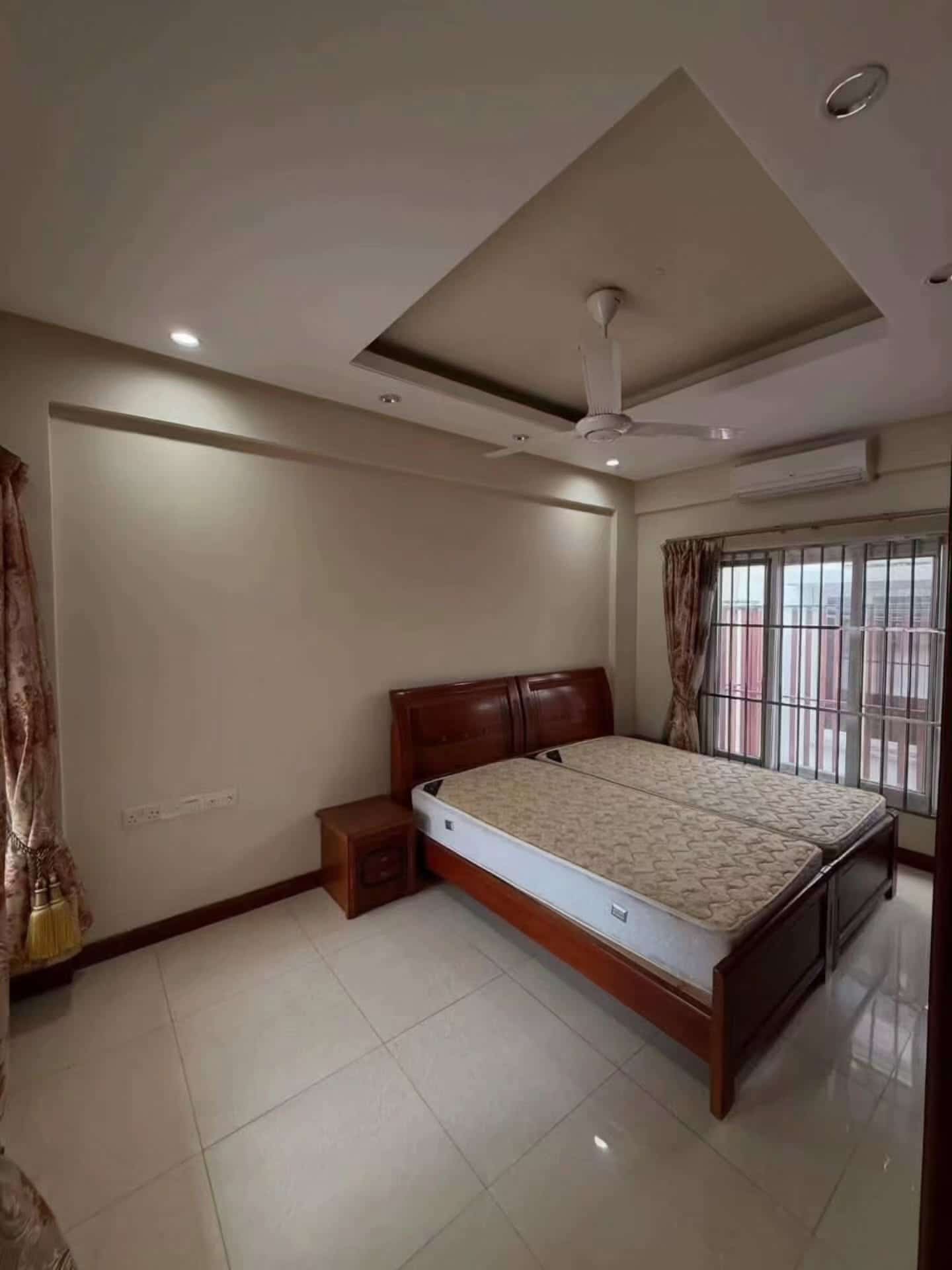 Property 4