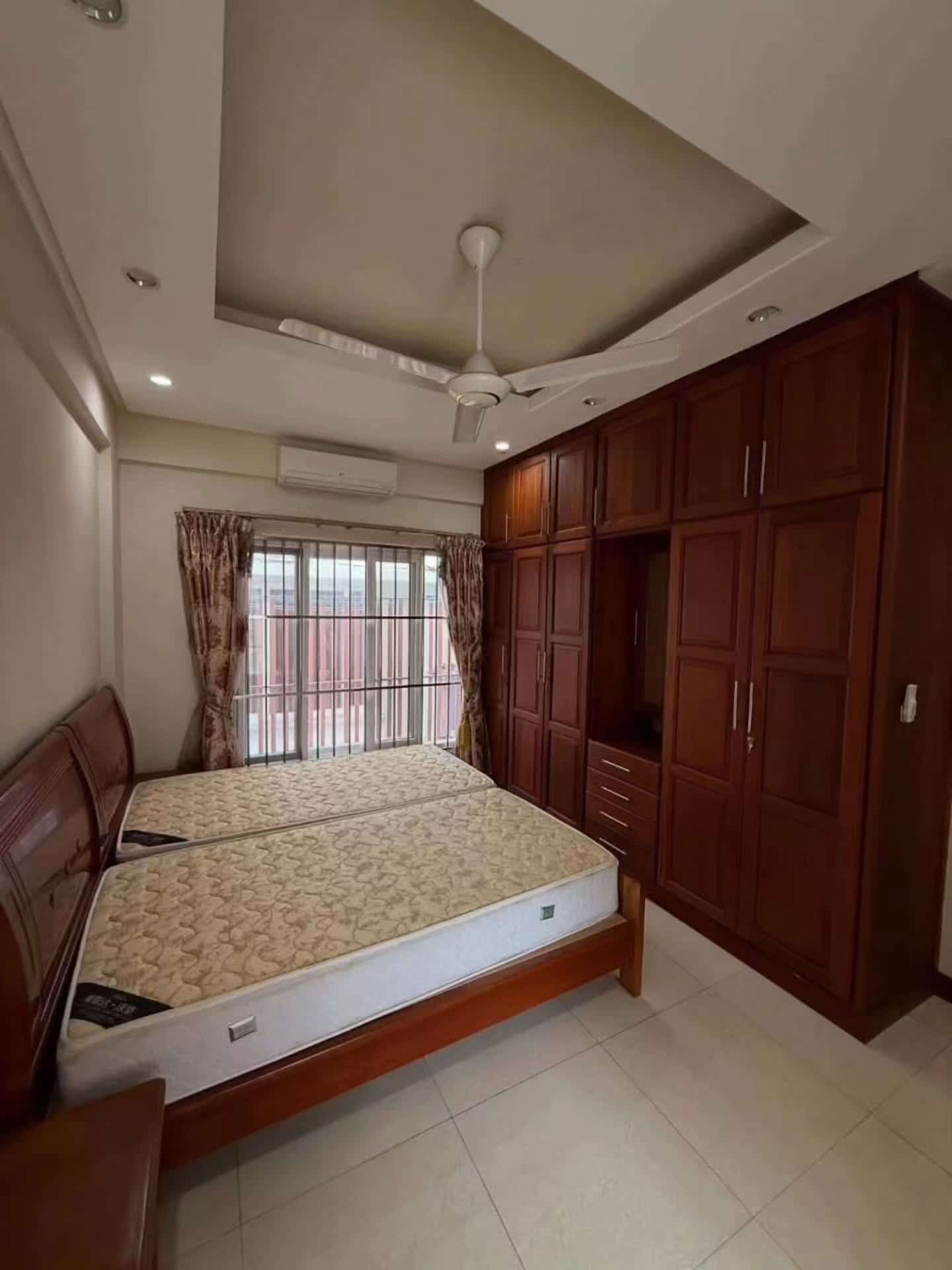 Property 4