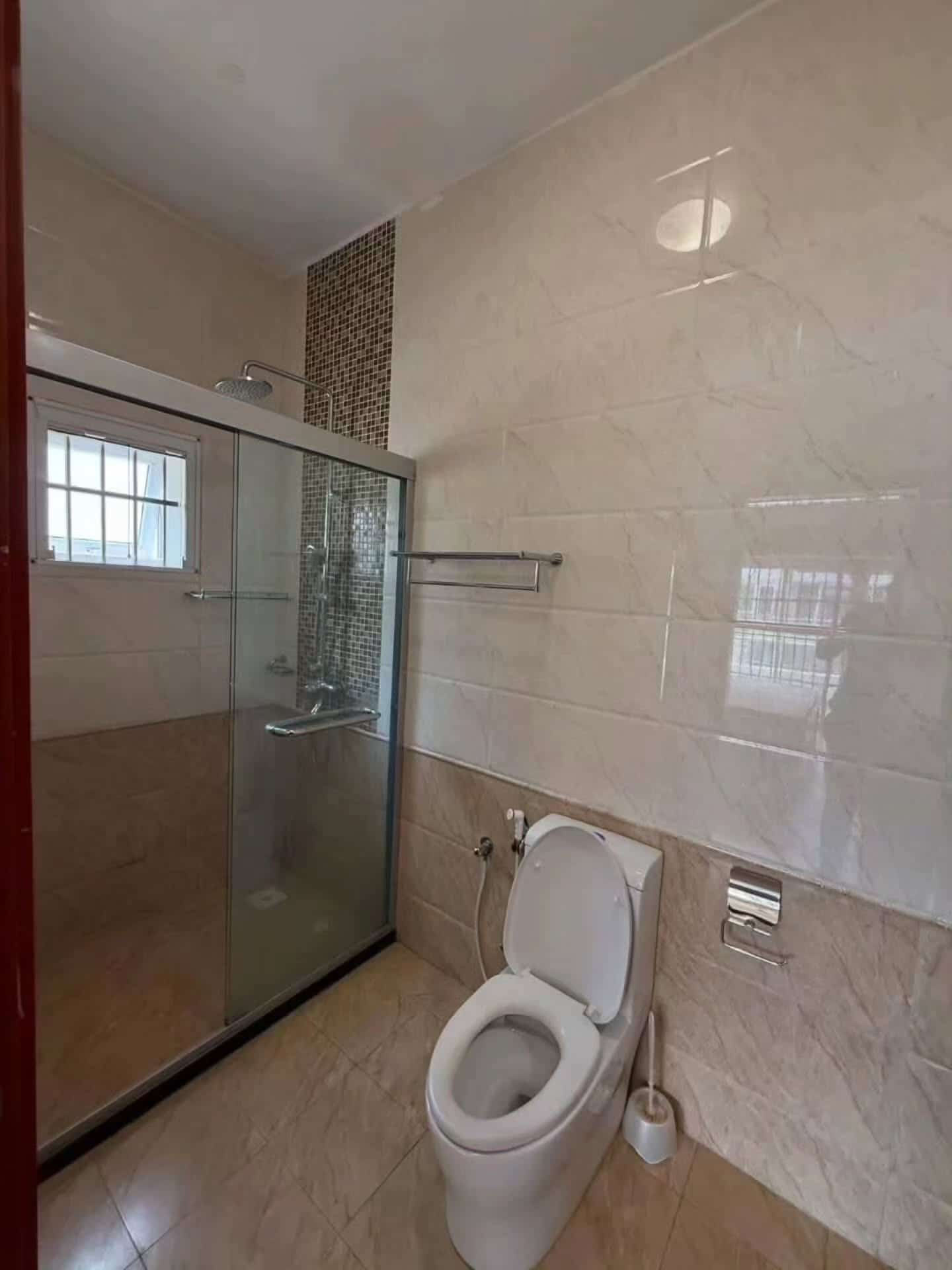 Property 4