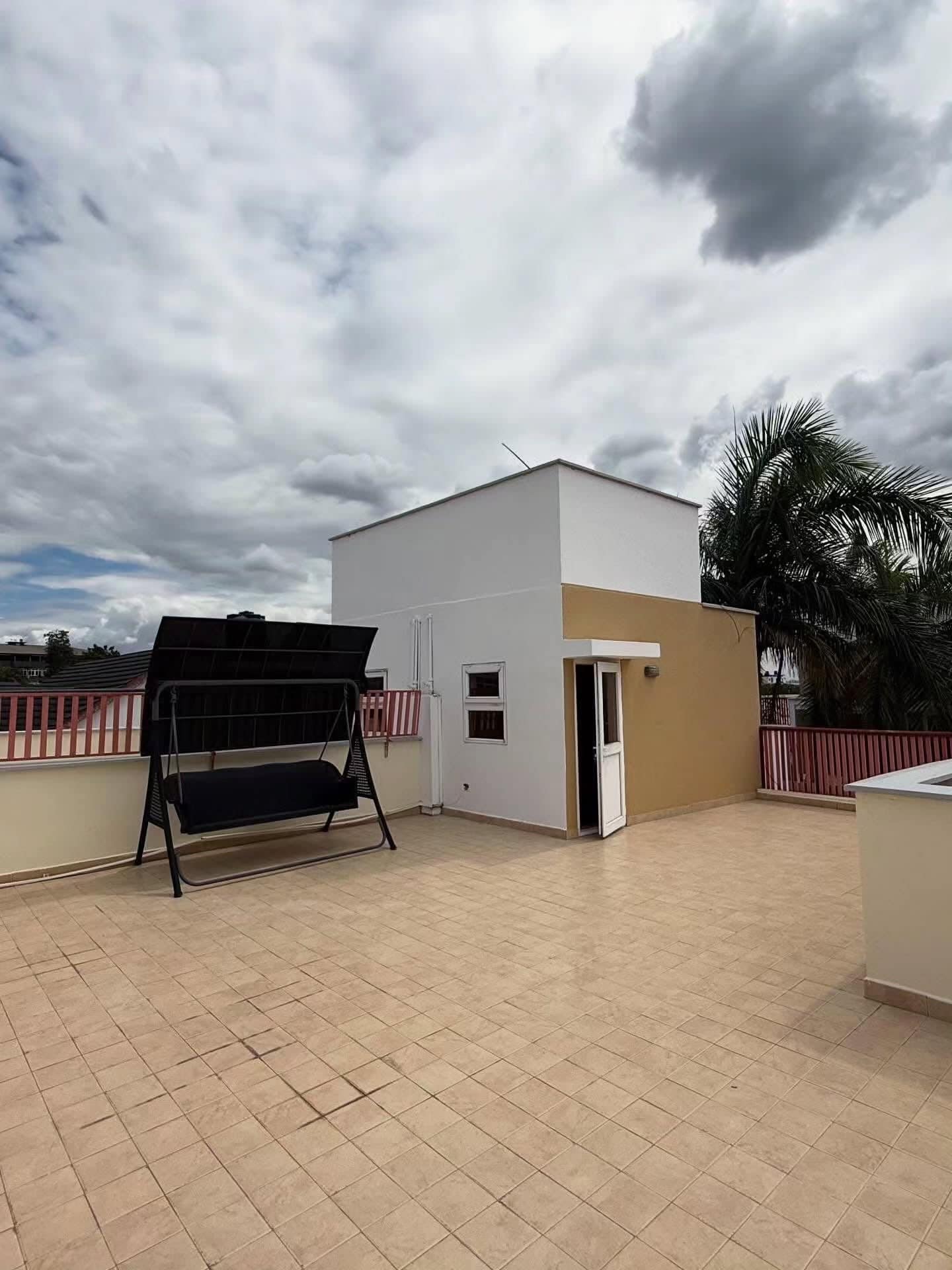 Property 4