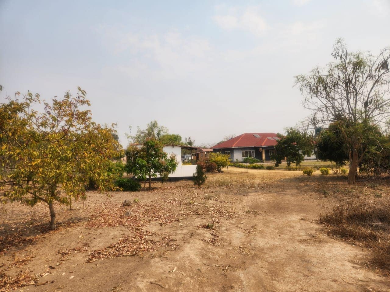 Property 4