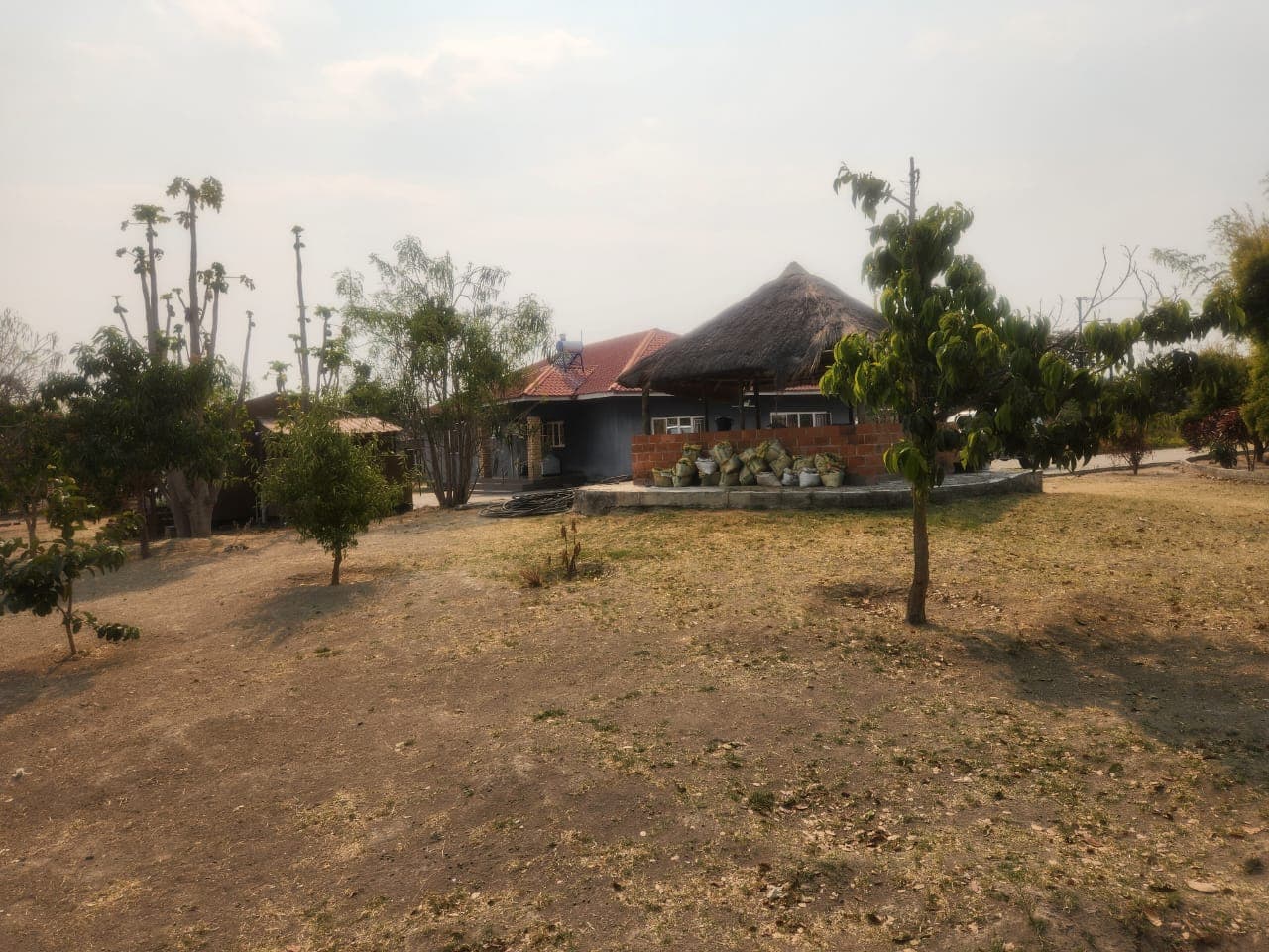 Property 4