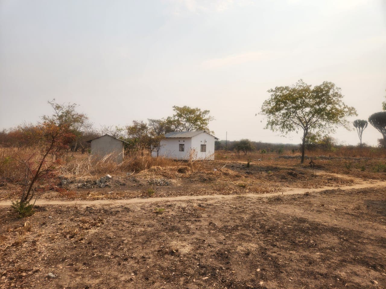Property 4