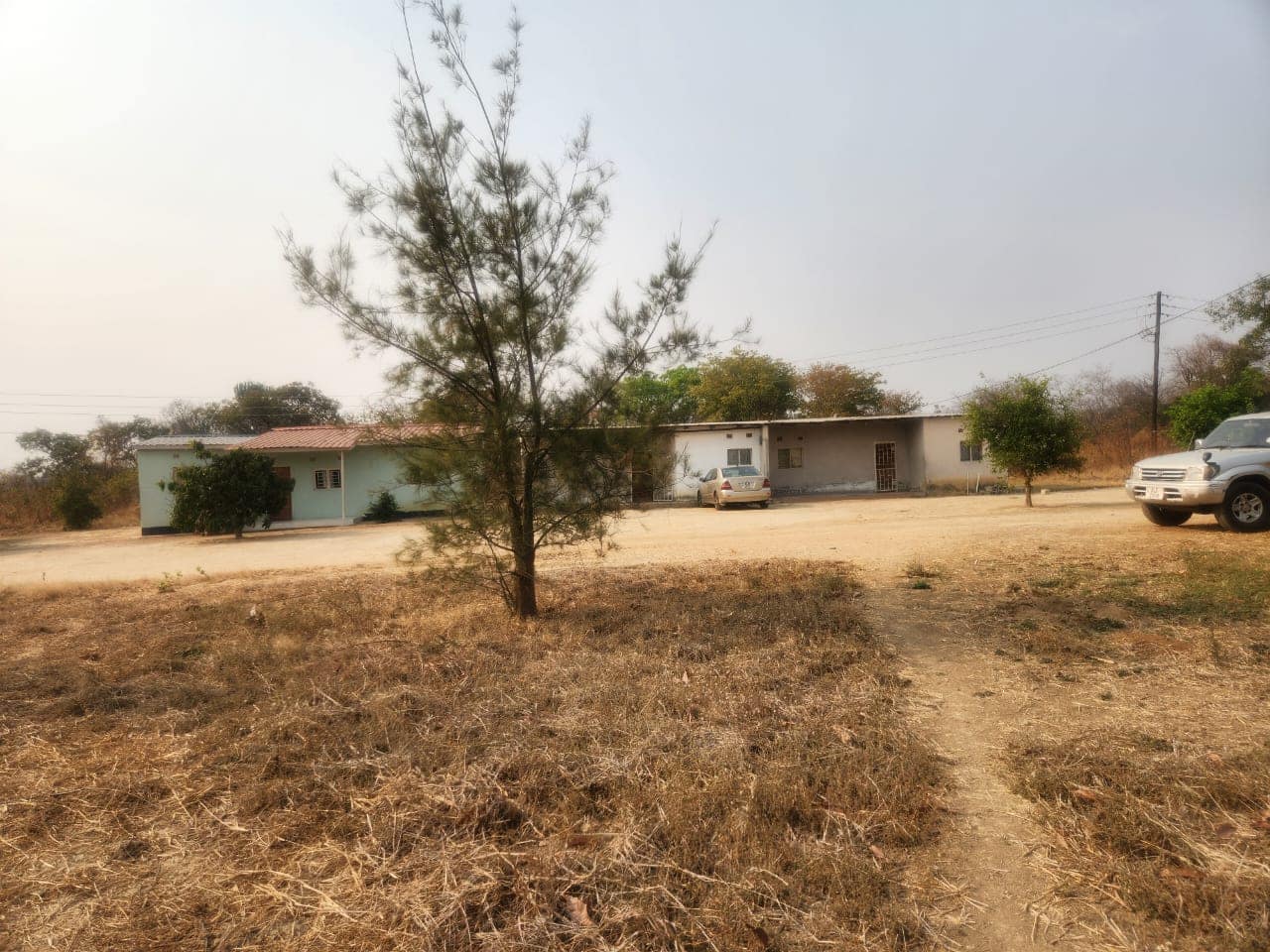 Property 4