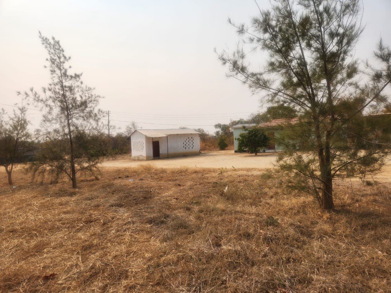 Property 4