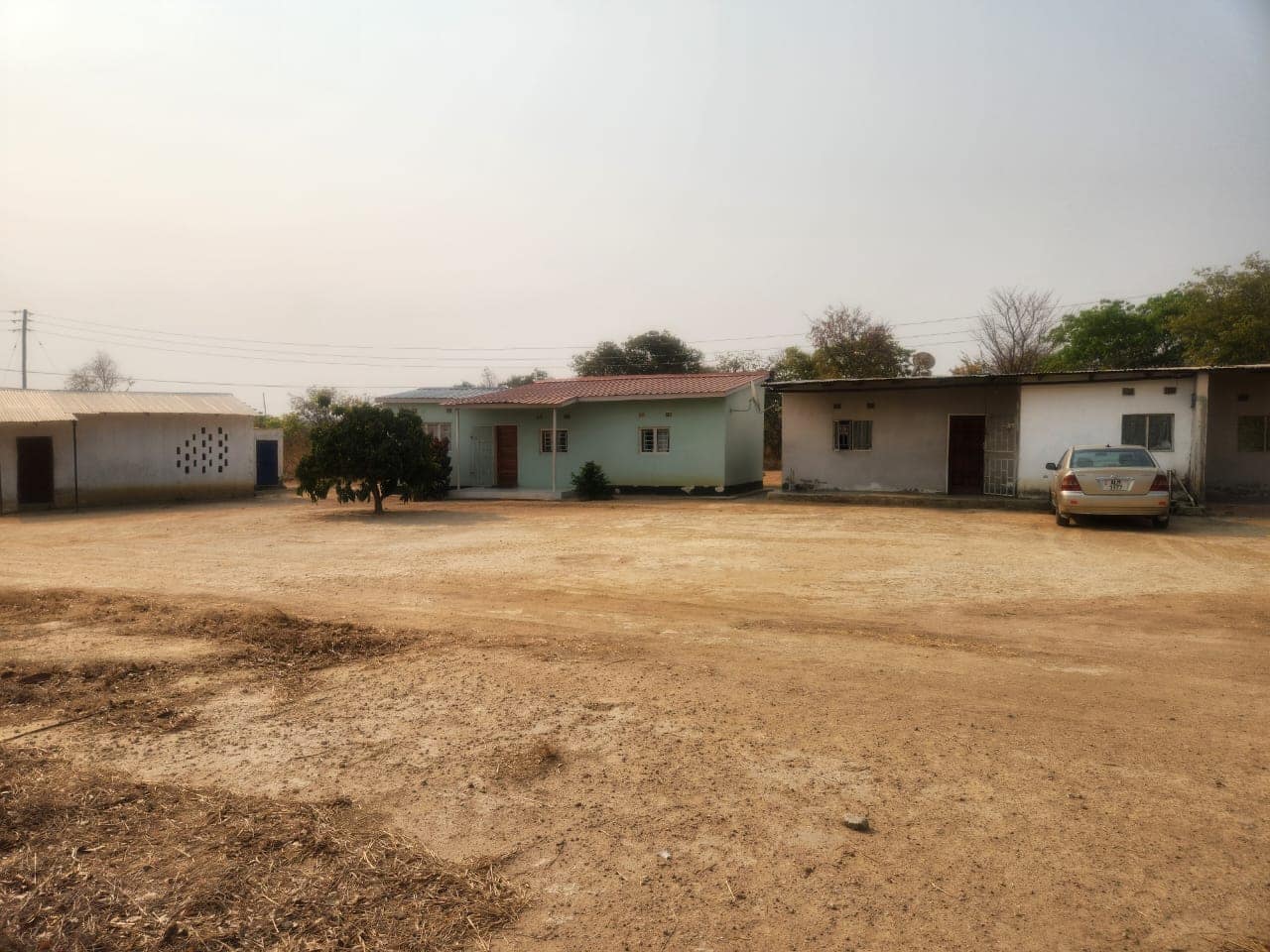 Property 4