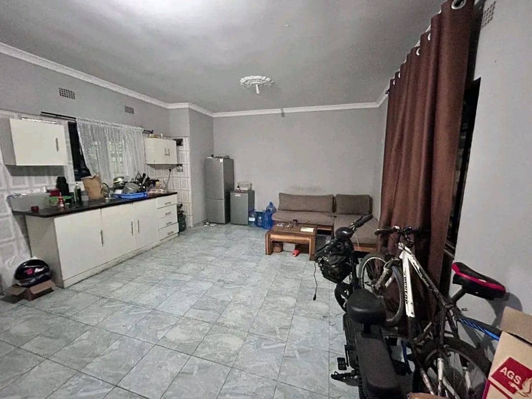 Property 4